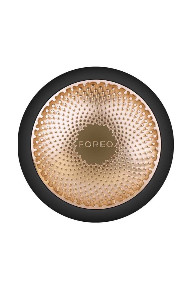 Пристрій для нанесення маски та світлотерапії FOREO UFO™ 2 колір барвистий (3172214)