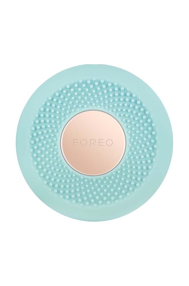 Пристрій для нанесення маски та світлотерапії FOREO UFO™ Mini колір барвистий (3172179)