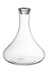 Villeroy & Boch Графин для декантації Purismo колір прозорий (2658249)