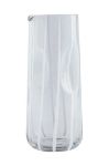 Графин OYOY Mizu колір прозорий (2900822)