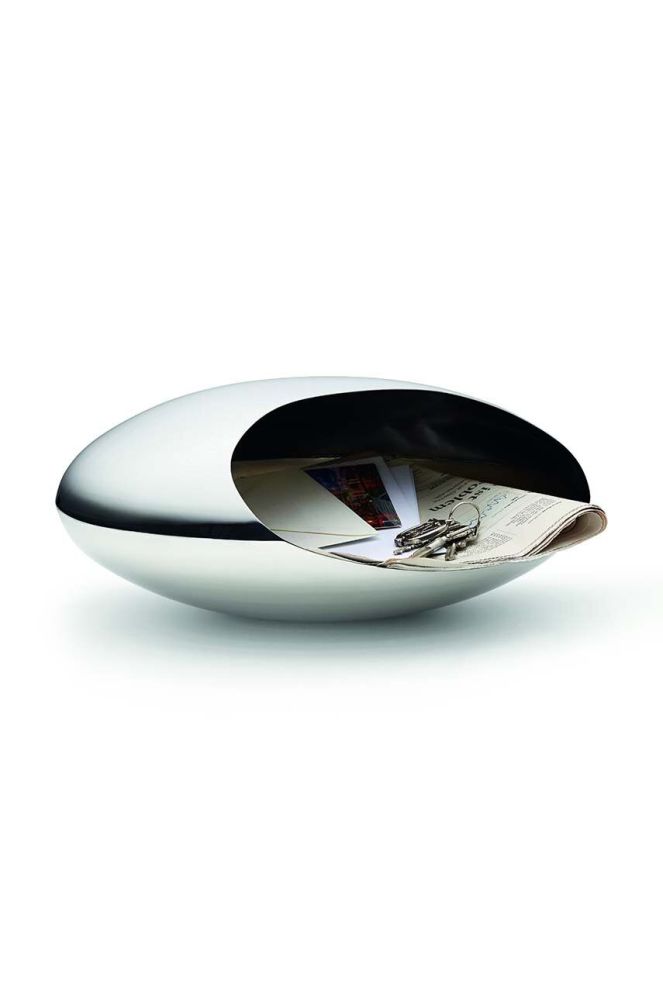 Блюдо Philippi Cocoon колір барвистий (2976388)