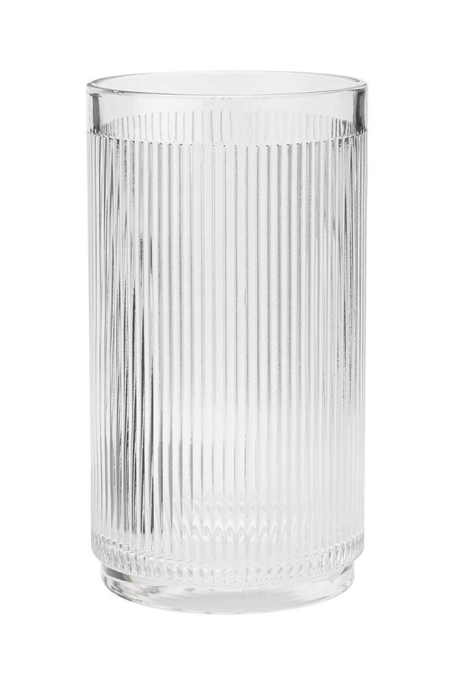 Кулер Stelton Pilastro колір прозорий