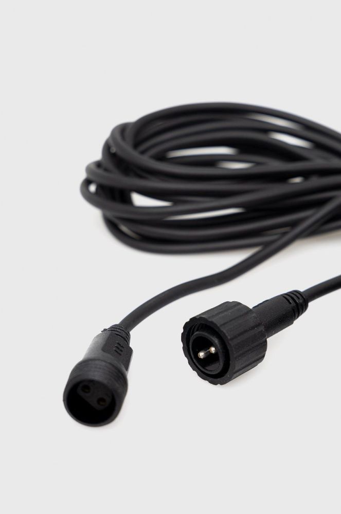 Sirius Подовжувач Lucas Extension Cord, 5 m колір барвистий
