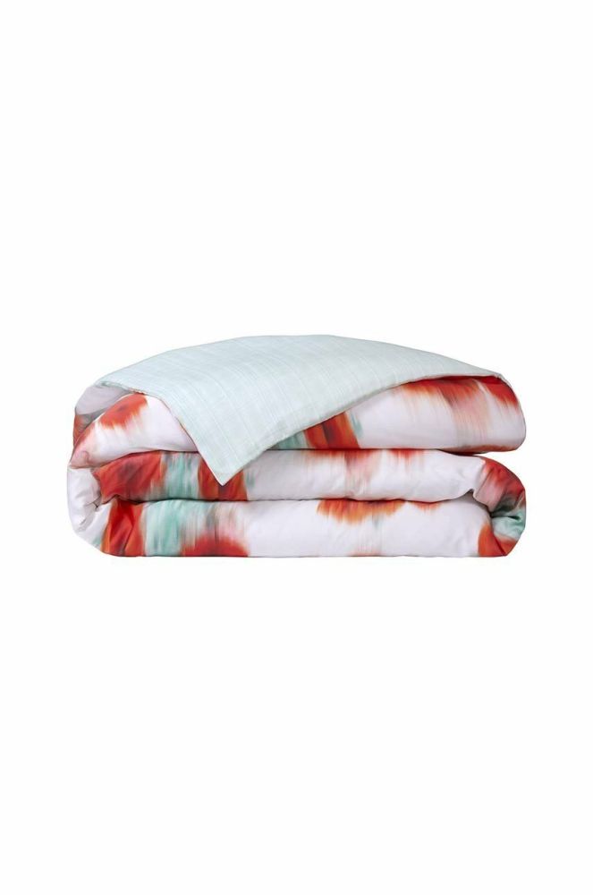 Підодіяльник Kenzo 200 x 200 колір барвистий (2976663)