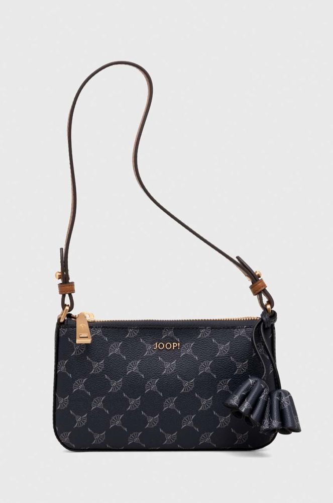 Сумочка Joop! колір синій (3522804)