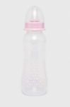 Дитяча пляшечка Emporio Armani колір рожевий (3469803)