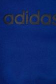 Дитячий спортивний костюм adidas колір синій (3515244)