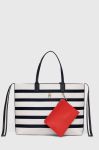 Сумочка Tommy Hilfiger колір білий (3167646)